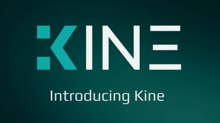 Kine交易所怎么买卖usdt赚钱_Kine交易所平台如何买卖u币赚钱教程